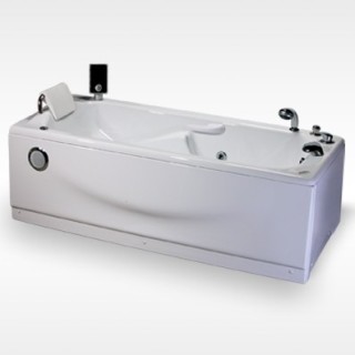 وان اسکالیا 160 زرین آب