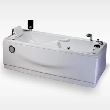 وان اسکالیا 160 زرین آب