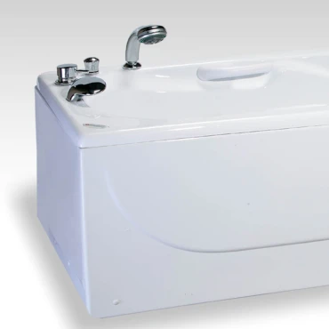 وان اسکالیا 150 زرین آب