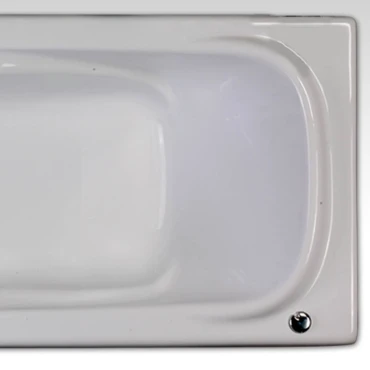 وان اسکالیا 150 زرین آب