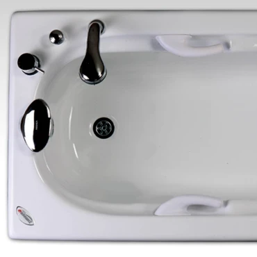 وان اسکالیا 150 زرین آب