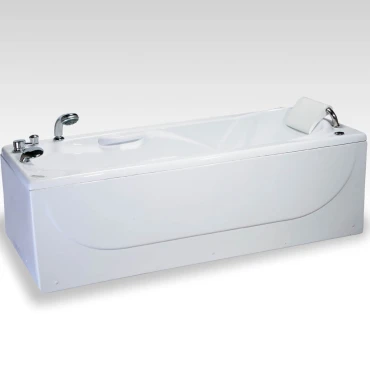 وان اسکالیا 150 زرین آب