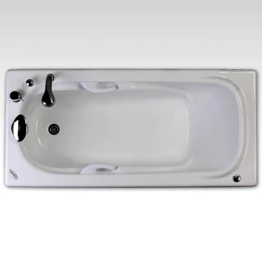 وان اسکالیا 140 زرین آب