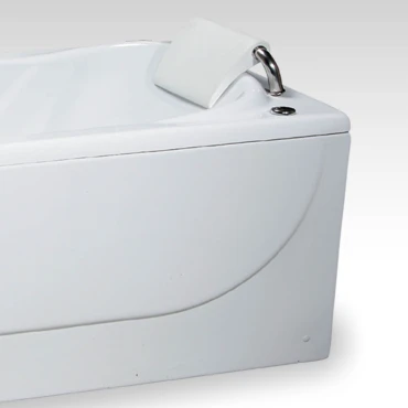 وان اسکالیا 140 زرین آب