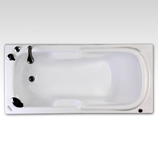 وان اریکا زرین آب