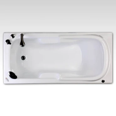 وان اریکا زرین آب