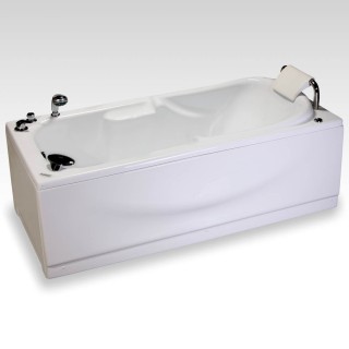 وان اریکا زرین آب