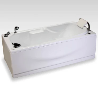 وان اریکا زرین آب