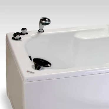 وان اریکا زرین آب