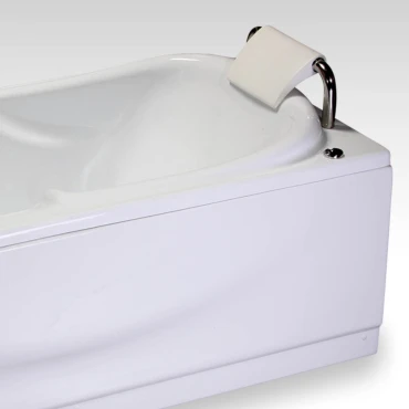 وان اریکا زرین آب