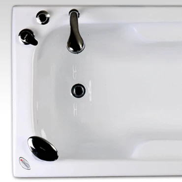 وان اریکا زرین آب