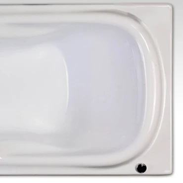 وان اریکا زرین آب