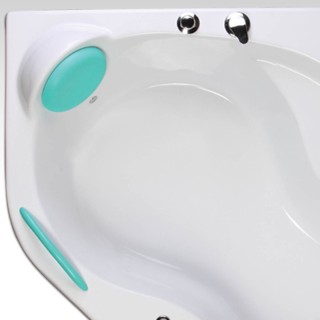 وان دلتا زرین آب