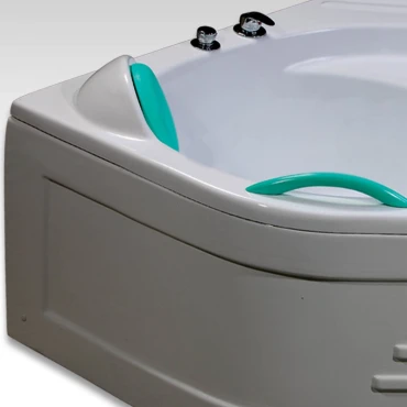 وان دلتا زرین آب