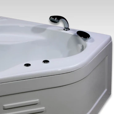 وان دلتا زرین آب