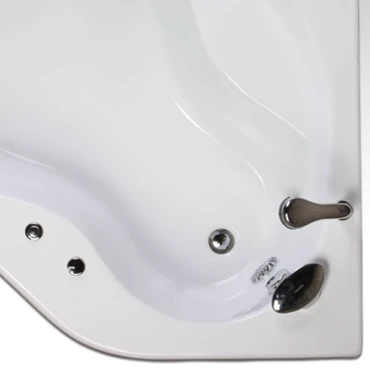 وان دلتا زرین آب