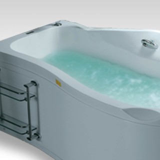 وان پرستیژ 170 زرین آب