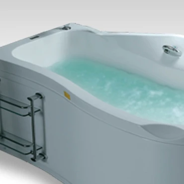 وان پرستیژ 170 زرین آب