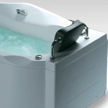 وان پرستیژ 170 زرین آب