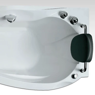 وان پرستیژ 170 زرین آب