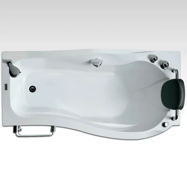 وان پرستیژ 170 زرین آب