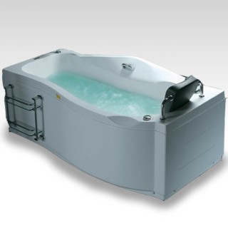 وان پرستیژ 170 زرین آب