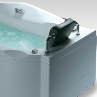 وان پرستیژ 160 زرین آب