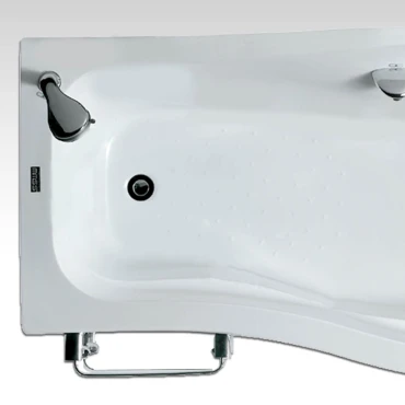 وان پرستیژ 160 زرین آب