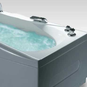 وان پرینس 170 زرین آب