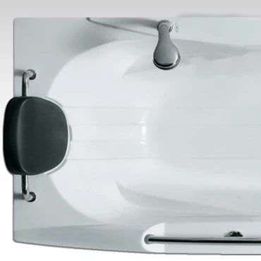 وان پرینس 170 زرین آب