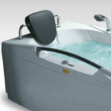 وان پرینس 170 زرین آب