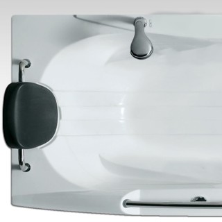 وان پرینس 180 زرین آب