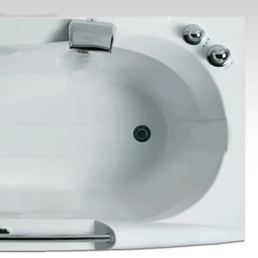 وان پرینس 180 زرین آب