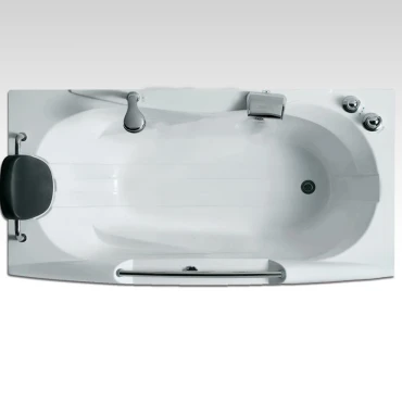 وان پرینس 180 زرین آب