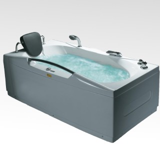 وان پرینس 180 زرین آب