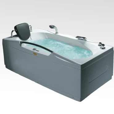 وان پرینس 180 زرین آب