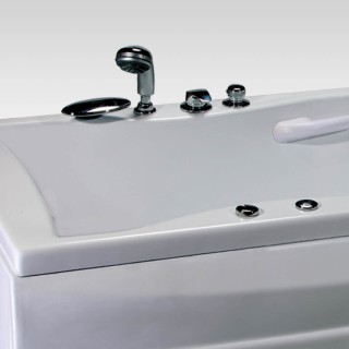 وان پرایم زرین آب