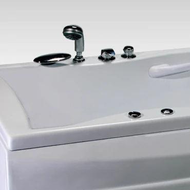 وان پرایم زرین آب