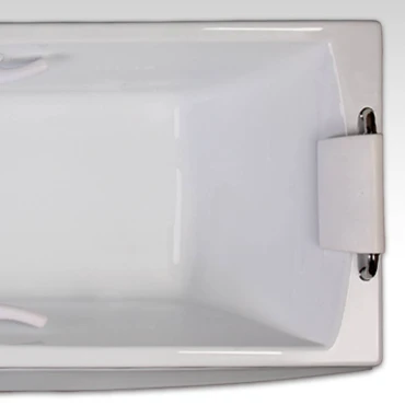 وان پرایم زرین آب