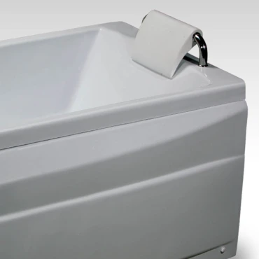 وان پرایم زرین آب