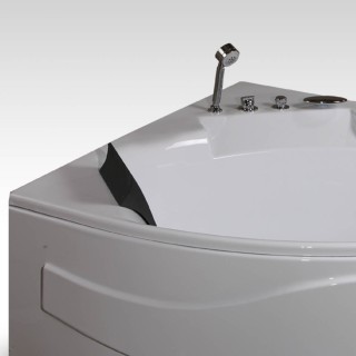 وان لیبرا زرین آب