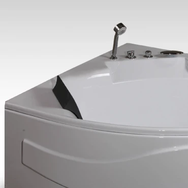 وان لیبرا زرین آب