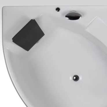 وان لیبرا زرین آب