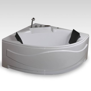 وان لیبرا زرین آب