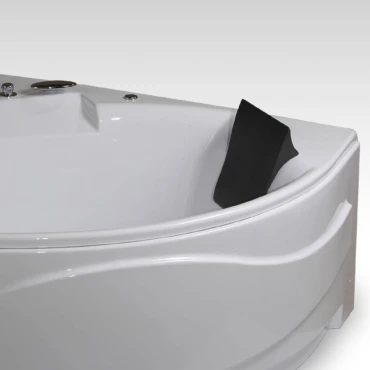 وان لیبرا زرین آب