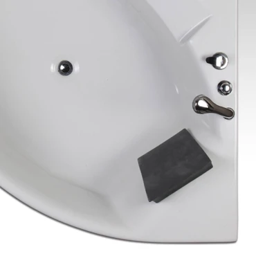 وان لیبرا زرین آب