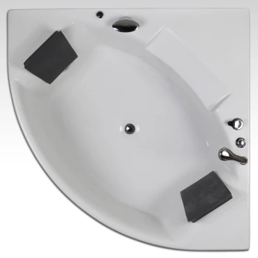 وان لیبرا زرین آب