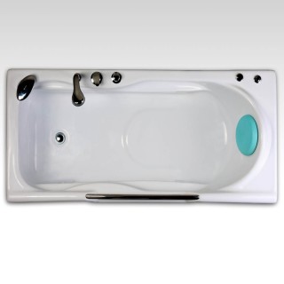 وان سمفونی زرین آب