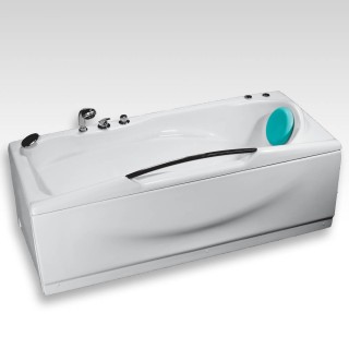 وان سمفونی زرین آب