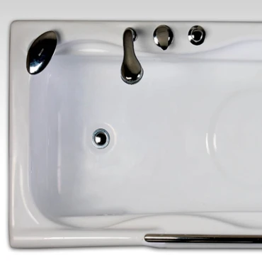 وان سمفونی زرین آب